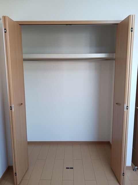 スカイ・ローズ その他2