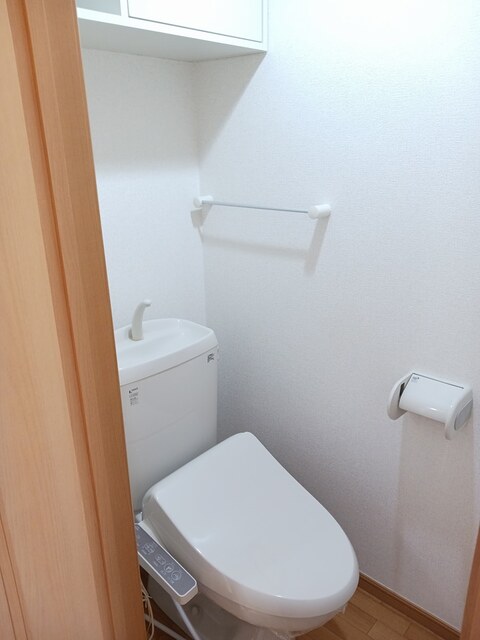 スカイ・ローズ その他4