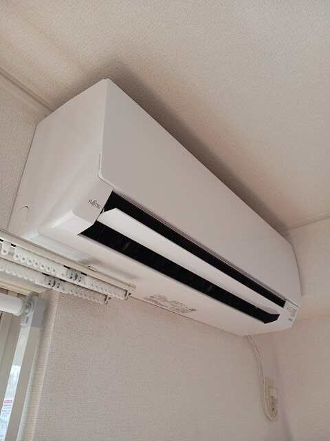 スカイ・ローズ その他5