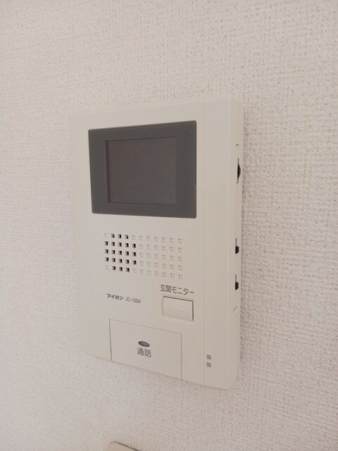 スカイ・ローズ その他6