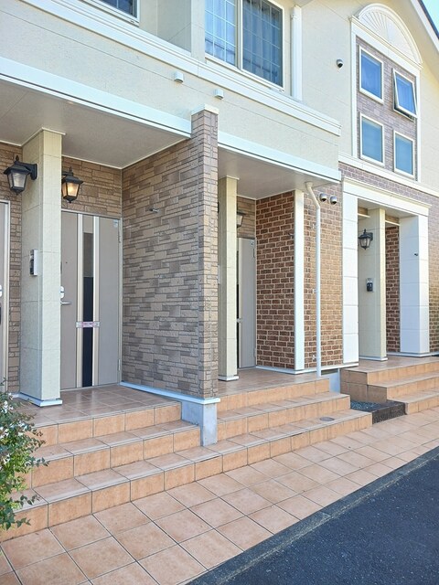 スカイ・ローズ その他7