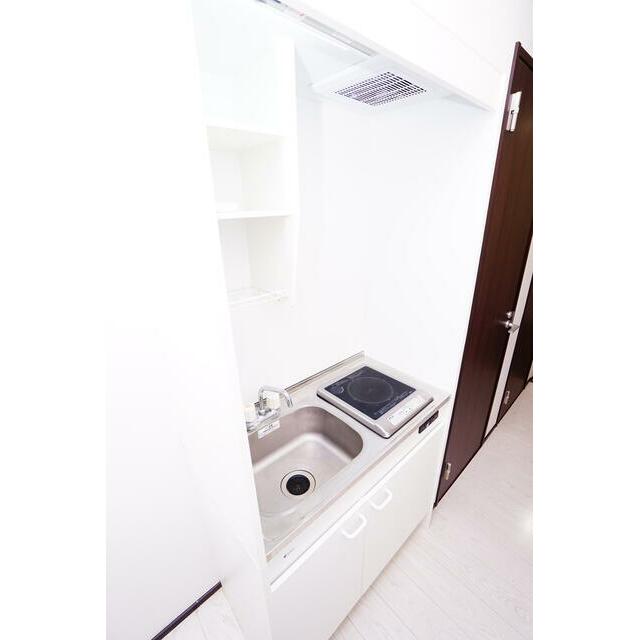 クオリティア平塚 その他12