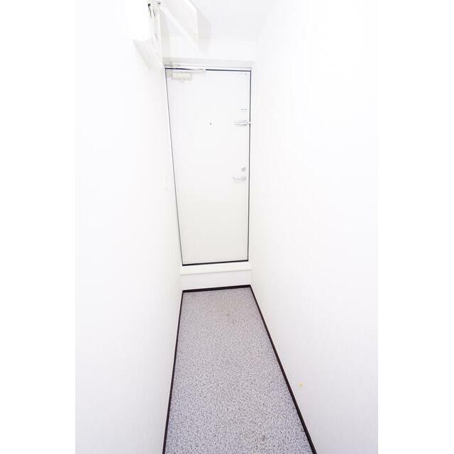 クオリティア平塚 その他14