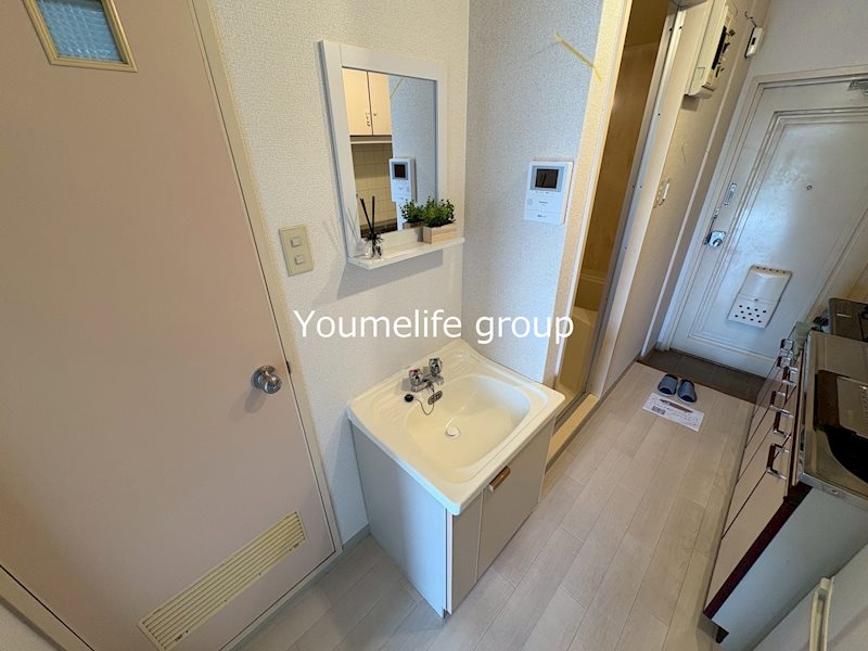 セレッサビル その他2