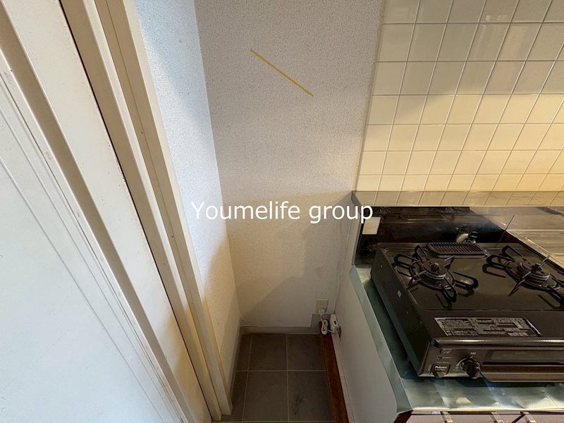 セレッサビル その他8