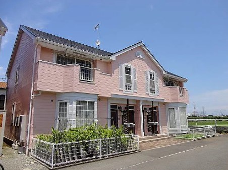 コートドールＡ その他外観3