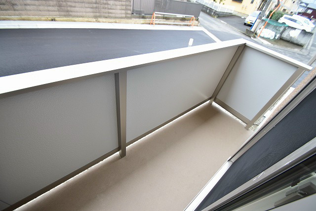 ハイネスCDFE　E その他4