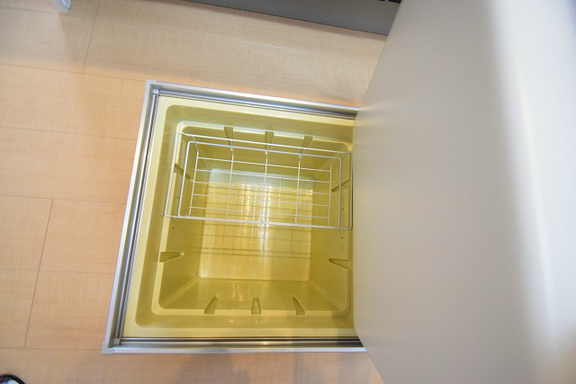 ハイネスCDFE　E その他5