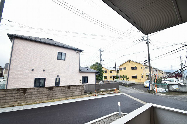 ハイネスCDFE　E その他6