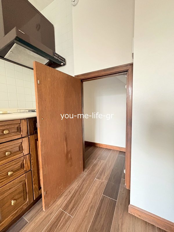 ARIEL ENA その他1