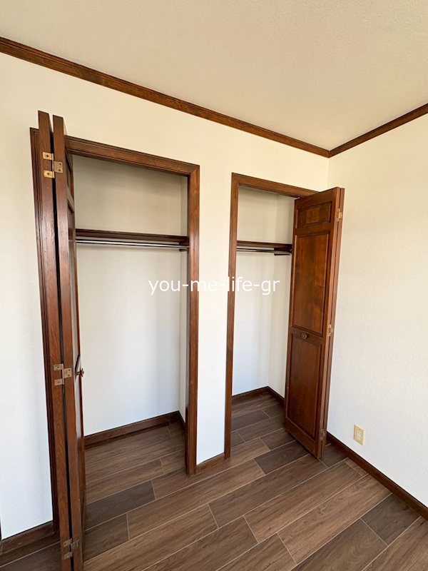 ARIEL ENA その他2