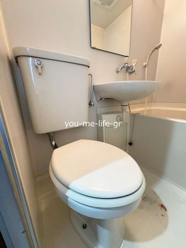 ARIEL ENA その他3