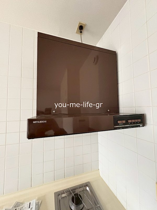 ARIEL ENA その他6