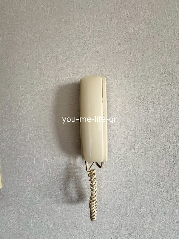 ARIEL ENA その他7