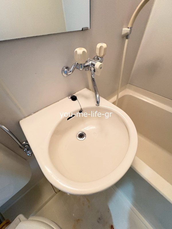 ARIEL ENA その他10