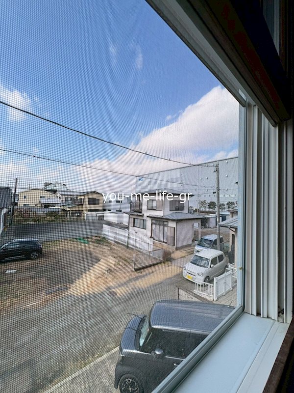 ARIEL ENA その他11