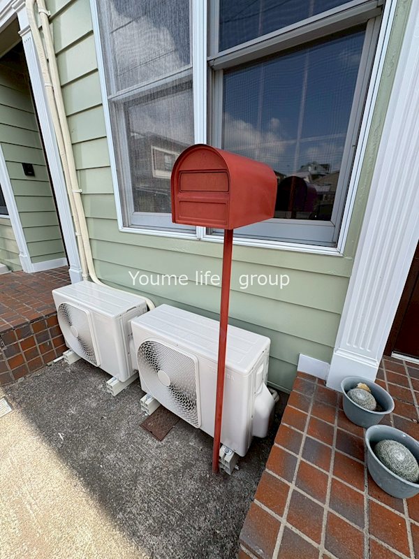 ARIEL ENA その他12