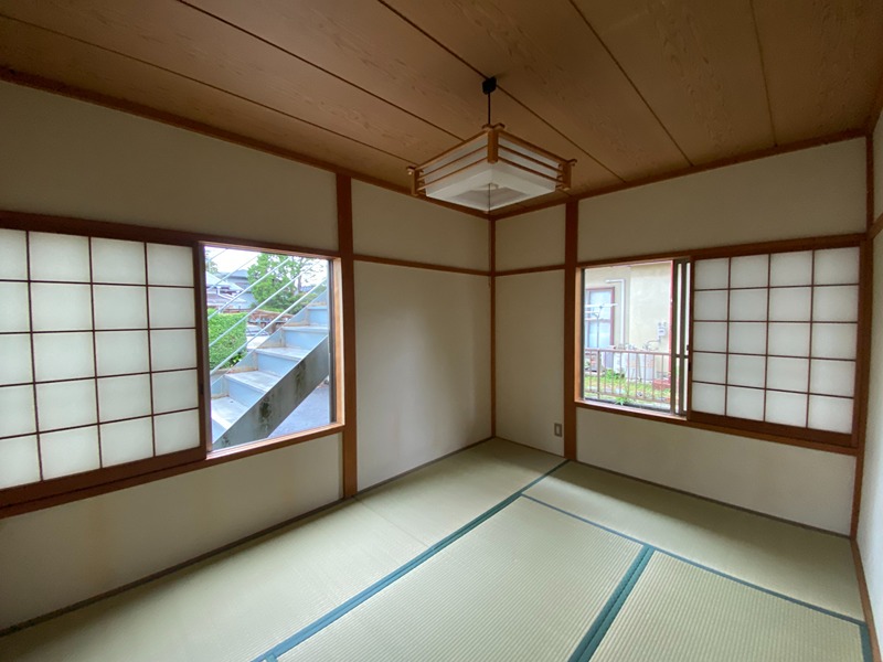 フレグランスルリ その他6