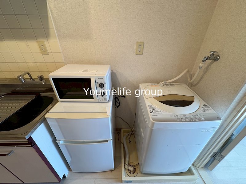 セレッサビル その他6