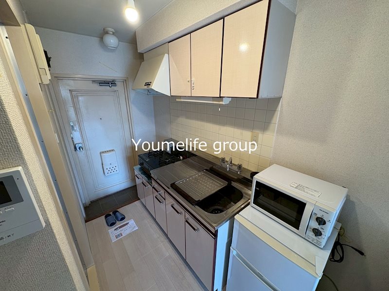 セレッサビル その他9