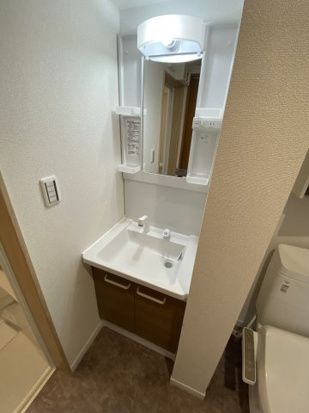 ヴィラベイルーム本厚木 その他1