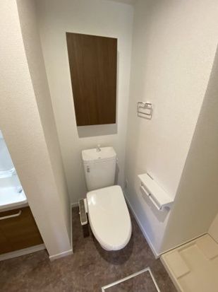 ヴィラベイルーム本厚木 その他2