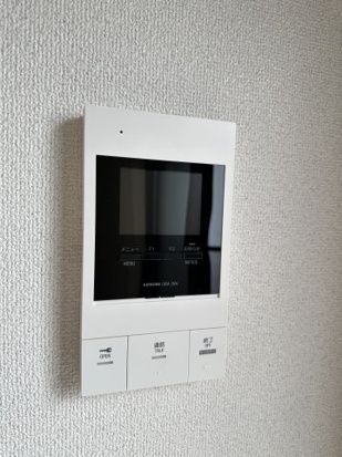 ヴィラベイルーム本厚木 その他4