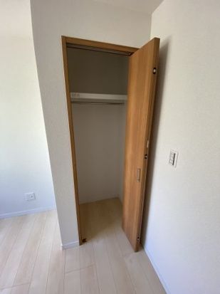 ヴィラベイルーム本厚木 その他6