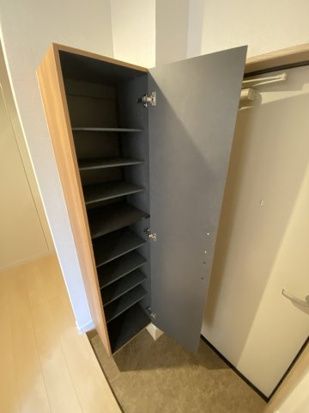 ヴィラベイルーム本厚木 その他7