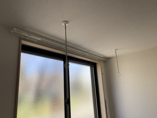 ヴィラベイルーム本厚木 その他8