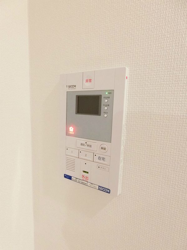 リブリ・サザンビーチ茅ヶ崎Ⅱ その他2