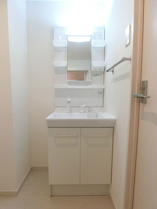 リブリ・サザンビーチ茅ヶ崎Ⅱ その他3