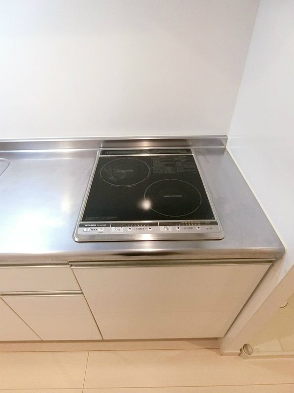 リブリ・サザンビーチ茅ヶ崎Ⅱ その他4