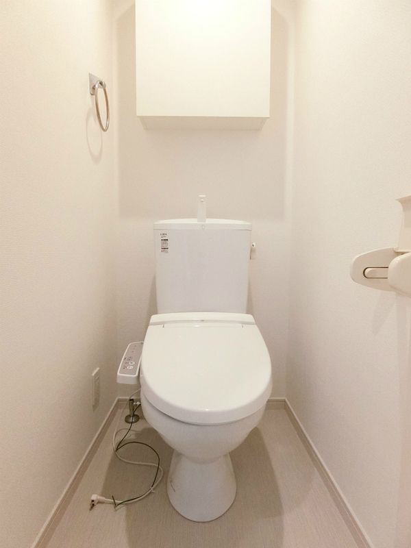 リブリ・サザンビーチ茅ヶ崎Ⅱ その他5