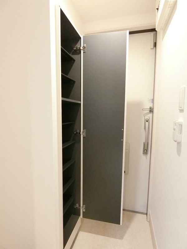 リブリ・サザンビーチ茅ヶ崎Ⅱ その他6