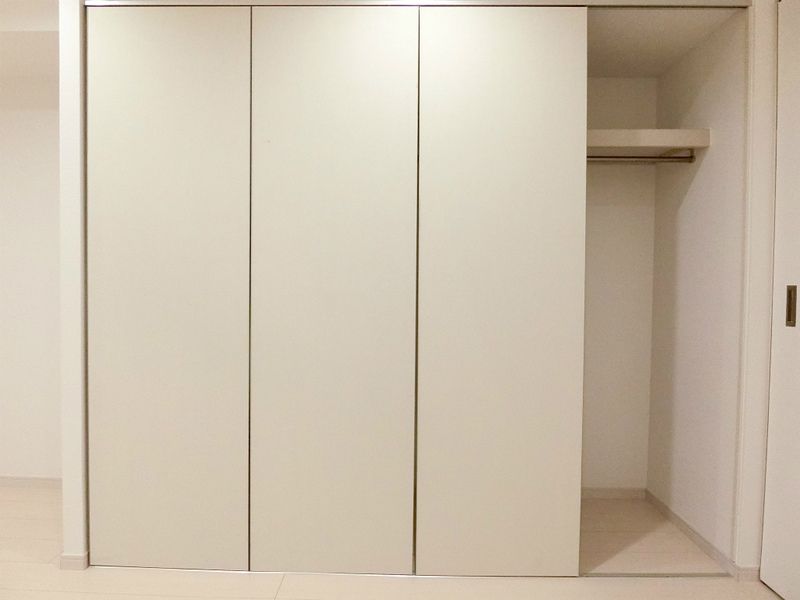 リブリ・サザンビーチ茅ヶ崎Ⅱ その他8