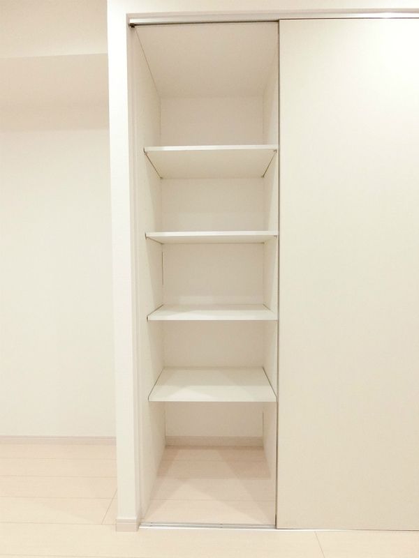 リブリ・サザンビーチ茅ヶ崎Ⅱ その他9