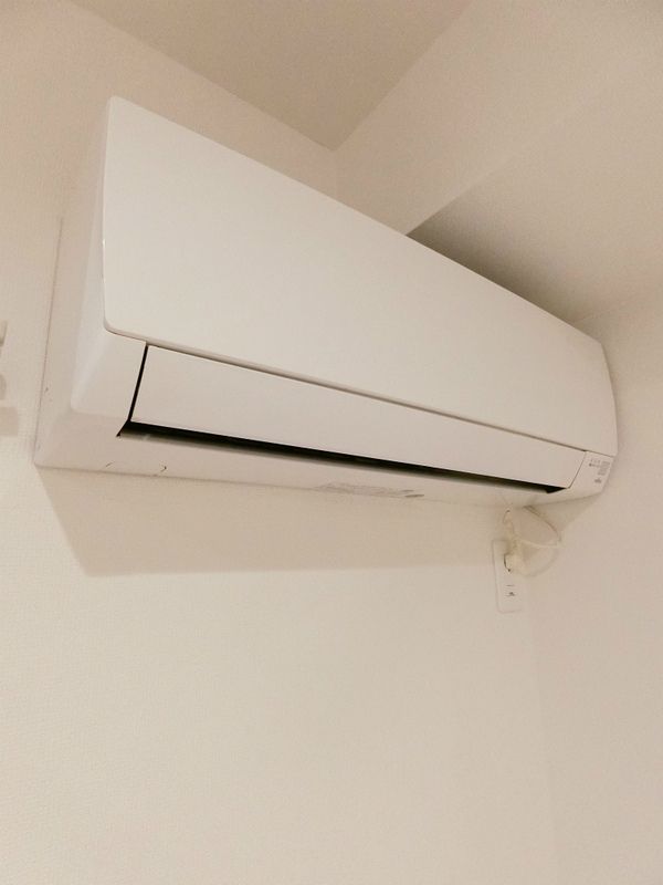 リブリ・サザンビーチ茅ヶ崎Ⅱ その他10