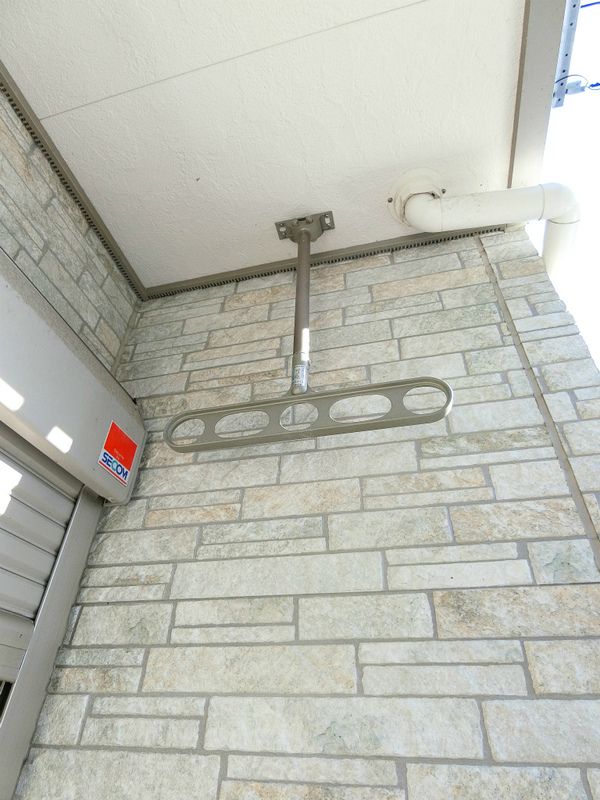 リブリ・サザンビーチ茅ヶ崎Ⅱ その他11