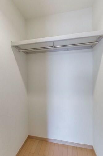 エアリーズ その他1