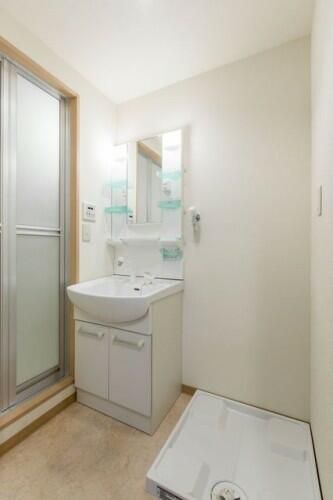 エアリーズ その他2