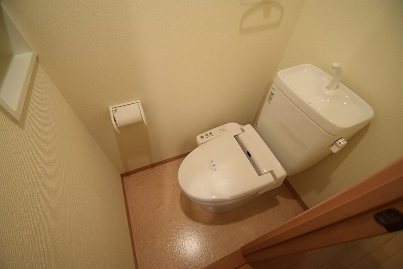 エアリーズ その他3