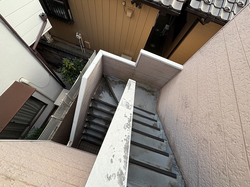 ファーストパレス その他2