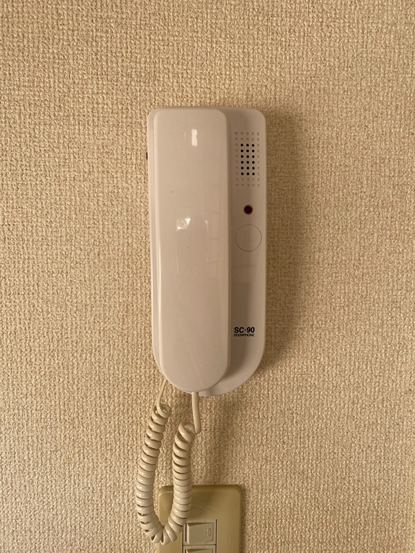 ファーストパレス その他6