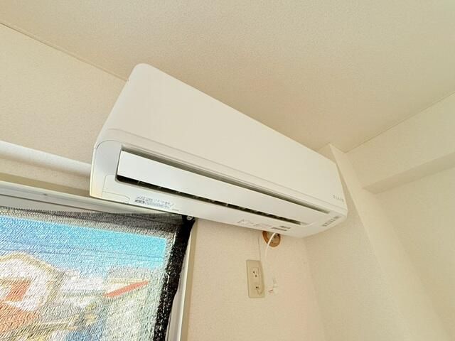 ハイラーク江の島 その他1