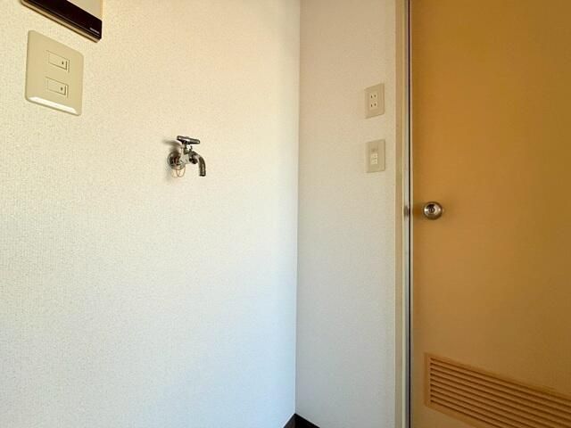 ハイラーク江の島 その他2