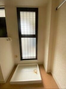 洋光台コープ今井 その他1