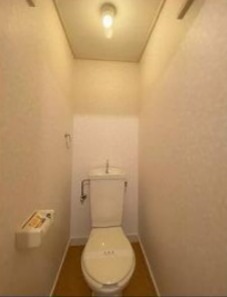 洋光台コープ今井 その他2