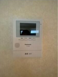 洋光台コープ今井 その他3