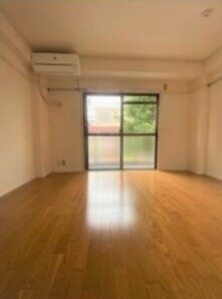 洋光台コープ今井 その他4